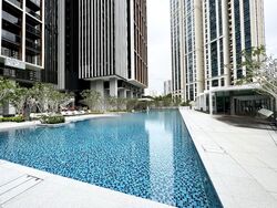 Riviere  (D3), Condominium #469698381